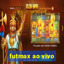 futmax ao vivo